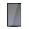 Zalman Z10 DS Midi Tower Black - Image 4