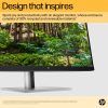 HP E24u G5 FHD USB-C Monitor - Image 13