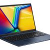 ASUS Vivobook 15 X1504VA-BQ036W laptop Intel® Core™ i7 i7-1355U 39.6 cm (15.6") Full HD 16 GB DDR4-SDRAM 512 GB SSD Wi-Fi 5 (802 - Image 3