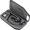 POLY Voyager 5200 USB-A Bluetooth Headset +BT700 dongle - Image 3