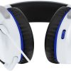 HyperX Cloud Stinger II - Wired Headset - PlayStation - Image 10