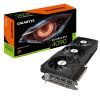 GIGABYTE GeForce RTX 4090 WINDFORCE V2 24G NVIDIA 24 GB GDDR6X - Image 7