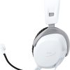 HyperX Cloud Stinger II - Wired Headset - PlayStation - Image 9