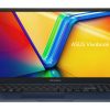 ASUS Vivobook 15 X1504VA-BQ036W laptop Intel® Core™ i7 i7-1355U 39.6 cm (15.6") Full HD 16 GB DDR4-SDRAM 512 GB SSD Wi-Fi 5 (802 - Image 2