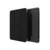 ZAGG Crystal Palace Folio 27.9 cm (11") Transparent - Image 5