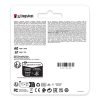 Kingston Technology 512GB Canvas React Plus SDXC UHS-II 280R/150W U3 V60 for Full HD/4K - Image 4