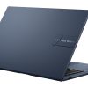 ASUS Vivobook 15 X1504VA-BQ036W laptop Intel® Core™ i7 i7-1355U 39.6 cm (15.6") Full HD 16 GB DDR4-SDRAM 512 GB SSD Wi-Fi 5 (802 - Image 6