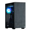 Zalman Z10 DS Midi Tower Black - Image 13