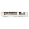 ASUS Dual -RTX4060TI-O8G-EVO-WHITE NVIDIA GeForce RTX 4060 Ti 8 GB GDDR6 - Image 10