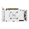 ASUS Dual -RTX4060TI-O8G-EVO-WHITE NVIDIA GeForce RTX 4060 Ti 8 GB GDDR6 - Image 4