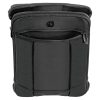 Targus TSS847AU laptop case 30.5 cm (12") Sleeve case Black, Grey - Image 7