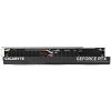 GIGABYTE GeForce RTX 4090 WINDFORCE V2 24G NVIDIA 24 GB GDDR6X - Image 5