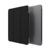 ZAGG Crystal Palace Folio 33 cm (13") Transparent - Image 3