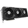 GIGABYTE GeForce RTX 4090 WINDFORCE V2 24G NVIDIA 24 GB GDDR6X - Image 8