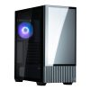 Zalman Z10 DS Midi Tower Black - Image 7