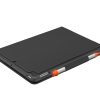 Logitech SLIM FOLIO FOR IPAD (7TH/8TH/9TH GEN) - Image 3