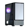 Zalman Z10 DS Midi Tower Black - Image 17