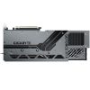 GIGABYTE GeForce RTX 4090 WINDFORCE V2 24G NVIDIA 24 GB GDDR6X - Image 2