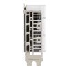ASUS Dual -RTX4060TI-O8G-EVO-WHITE NVIDIA GeForce RTX 4060 Ti 8 GB GDDR6 - Image 9