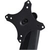 StarTech.com Desk Mount Monitor Arm - Heavy Duty Ergonomic VESA Monitor Arm - Single 9kg Display - Full Motion, Height Adjustabl - Image 11