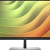 HP E24u G5 FHD USB-C Monitor