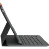 Logitech SLIM FOLIO FOR IPAD (7TH/8TH/9TH GEN) - Image 5
