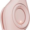 Logitech H390 Headset Wired Head-band Office/Call center USB Type-A Pink - Image 2