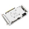 ASUS Dual -RTX4060TI-O8G-EVO-WHITE NVIDIA GeForce RTX 4060 Ti 8 GB GDDR6 - Image 5