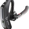 POLY Voyager 5200 USB-A Bluetooth Headset +BT700 dongle - Image 4