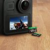 ADATA Speed Plus 256 GB MicroSDXC Class 10 - Image 2