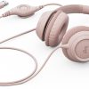 Logitech H390 Headset Wired Head-band Office/Call center USB Type-A Pink - Image 3