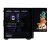 Zalman Z10 DS Midi Tower Black - Image 12