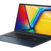 ASUS Vivobook 15 X1504VA-BQ036W laptop Intel® Core™ i7 i7-1355U 39.6 cm (15.6") Full HD 16 GB DDR4-SDRAM 512 GB SSD Wi-Fi 5 (802 - Image 4