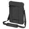 Targus TSS847AU laptop case 30.5 cm (12") Sleeve case Black, Grey - Image 8