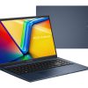 ASUS Vivobook 15 X1504VA-BQ036W laptop Intel® Core™ i7 i7-1355U 39.6 cm (15.6") Full HD 16 GB DDR4-SDRAM 512 GB SSD Wi-Fi 5 (802