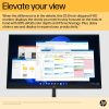 HP E24u G5 FHD USB-C Monitor - Image 11