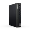 Lenovo ThinkCentre M75q AMD Ryzen™ 7 PRO 8700GE 16 GB DDR5-SDRAM 512 GB SSD Windows 11 Pro Mini PC Black - Image 2