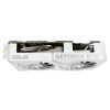 ASUS Dual -RTX4060TI-O8G-EVO-WHITE NVIDIA GeForce RTX 4060 Ti 8 GB GDDR6 - Image 11