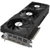 GIGABYTE GeForce RTX 4090 WINDFORCE V2 24G NVIDIA 24 GB GDDR6X - Image 3
