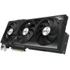 GIGABYTE GeForce RTX 4090 WINDFORCE V2 24G NVIDIA 24 GB GDDR6X - Image 4