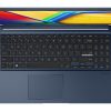 ASUS Vivobook 15 X1504VA-BQ036W laptop Intel® Core™ i7 i7-1355U 39.6 cm (15.6") Full HD 16 GB DDR4-SDRAM 512 GB SSD Wi-Fi 5 (802 - Image 5