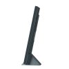 Zalman Z10 DS Midi Tower Black - Image 5