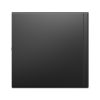 Lenovo ThinkCentre M75q AMD Ryzen™ 7 PRO 8700GE 16 GB DDR5-SDRAM 512 GB SSD Windows 11 Pro Mini PC Black - Image 5
