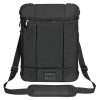 Targus TSS847AU laptop case 30.5 cm (12") Sleeve case Black, Grey - Image 9