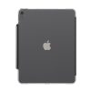 ZAGG Crystal Palace Folio 33 cm (13") Transparent - Image 4