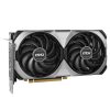 MSI VENTUS GeForce RTX 4070 SUPER 12G 2X OC NVIDIA 12 GB GDDR6X - Image 4
