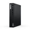 Lenovo ThinkCentre M75q AMD Ryzen™ 7 PRO 8700GE 16 GB DDR5-SDRAM 512 GB SSD Windows 11 Pro Mini PC Black - Image 4