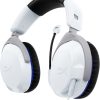 HyperX Cloud Stinger II - Wired Headset - PlayStation - Image 11