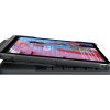 Logitech SLIM FOLIO FOR IPAD (7TH/8TH/9TH GEN) - Image 4