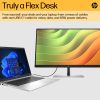 HP E24u G5 FHD USB-C Monitor - Image 12